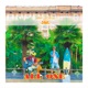 All One feat Dave Single