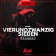 Vierundzwanzig Sieben Single