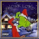Phonk Lord Single
