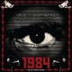 1984 Single