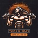 Pain Gain Single