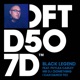 Mr DJ Something I Can Dance to feat Phylea Carley Single