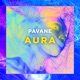 Aura Single