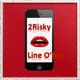 Line O fun Single