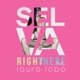Right There feat Laura Lobo Single