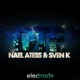 DTE Single