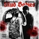 Mud Babies feat 2greedyig Single