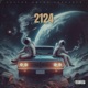 2124 feat Ruste Juxx Alan Watts Single