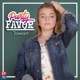 Party Favor feat Canticuentos Single