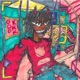 Okokok Single