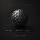 Illusion Truth Single