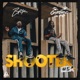 Shooter 5 feat Gambino La MG Single