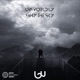 Why the Sky Single