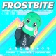 Frostbite Single