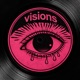 Visions Single