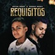 Requisitos Single