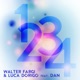 1234 feat Dan Single