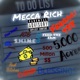To Do List Single