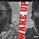 Wake Up Single