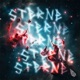 STERNE Single