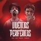 Vivências Periféricas feat Swag Single