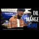SHLOK DIL MANGE MORE Single