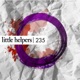 Little Helpers 235