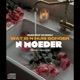 Wat Is N Huis Sonder N Moeder Single