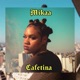 Cafetina Single