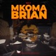 Mkoma Brian Single