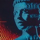 PROXIMA EP
