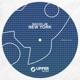 New York Single