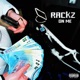 RACKZ ON ME Single