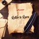 Letter to Lara Single