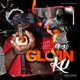 Gloin Ku