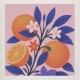 Heaven feat Tangerine Souk Single