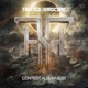 Fear Single