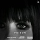 Poison Acoustic Single