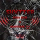 SHXTTER feat Heartsore Single