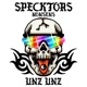 Unz Unz Single