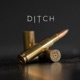 Ditch Single