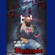 Jackin Tha Industry 2 EP