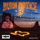 Burn Notice 3