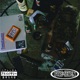 5 7 feat Lil Ice Malboro I V Single