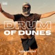 Drum Of Dunes Single
