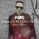 Viva La Revolution Deluxe Edition