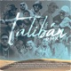 Talibán feat Daviles de Novelda El Greco Oscar el Ruso Liderj Samueliyo Baby Original Elias Fran y Nico Irrita el Indio Anthony Juanma Velasco Jthyago Caleb Big Lois JR el Elegant Remix EP