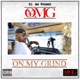 On My Grind Vol 1