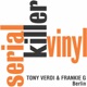 Berlin Single
