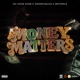 Money Matters Single